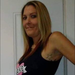 Meet your Posher, Maggie